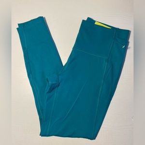 All In Motion High-Rise Legging